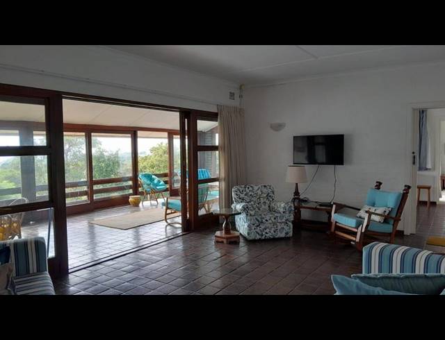 3 BEDROOM HOUSE FOR SALE IN UVONGO